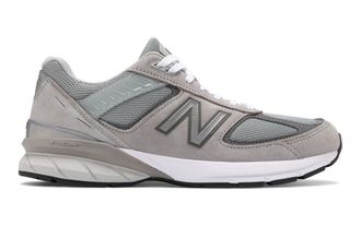 New Balance 990 IG5 / 990V5 (USA)