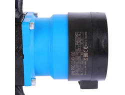 Насос циркуляционный mini pro STOUT  32/40-180