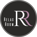 Студия массажа RelaxRoom