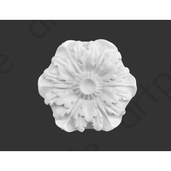 Средник SDT83