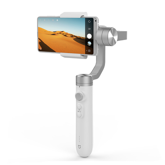 Электрический стабилизатор Mijia Smartphone Handheld Gimbal