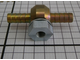 Адаптер для датчика npt 1/8