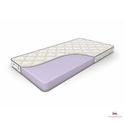 матрас DREAМ ROLL Max 90*200