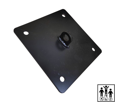 Потолочное крепление для боксерского мешка или груши