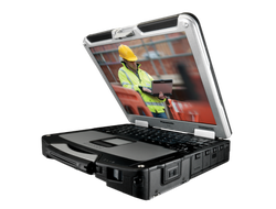 Ноутбук Panasonic Toughbook CF-31