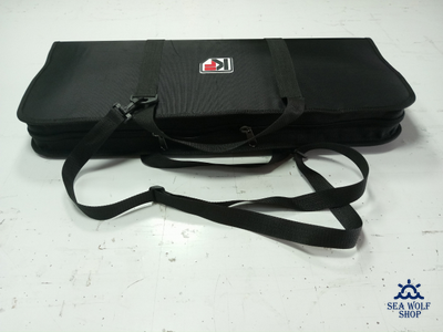 Сумка KF Модуль для подводного снаряжения объемная V2 70см !promo