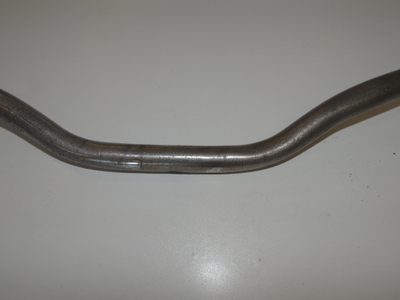 Руль Восход 1