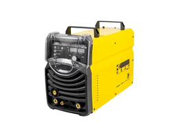 КЕДР MultiTIG-3200P AC/DC