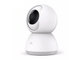 Поворотная IP камера Xiaomi Mi Mijia IMILAB Home Security Camera 1080P 360° (CMSXJ13B) Global