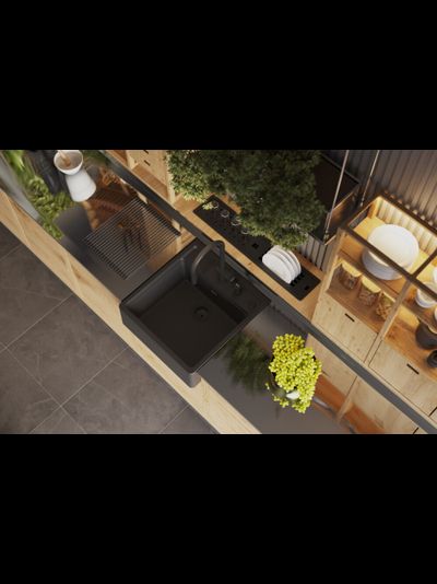 Дозатор OMOIKIRI OM-05