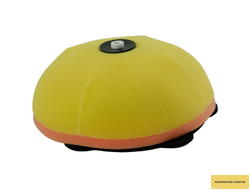 Фильтрующий элемент KAYO T2,T4,T6