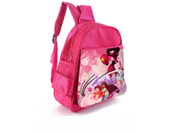 Рюкзак "Вселенная Стивена, Steven Universe" №23