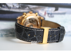 Longines Master Collection L2.673.8.78.5