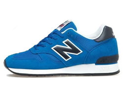 New Balance 670