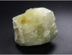 Датолит, Дальнегорск, Приморский край (35*30*28 мм, 42 г) №26862