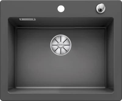 Мойка Blanco PALONA 6 524737