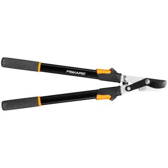 Сучкорез FISKARS L13 1027528