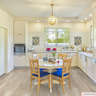 Ламинат Kronostar Eventum Дуб Янте D50167 купить в интернет-магазине mirovoy-parquet.ru