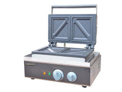 Вафельница Airhot WBS-2 SANDWICH