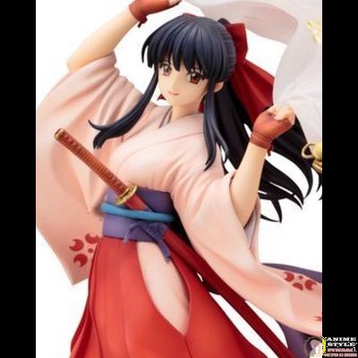 Фигурка 1/8 Сакура Шингуджи (Sakura Shinguji)