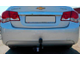 ТСУ Chevrolet Cruze седан, хэтчбек (2008-2015), 05051A
