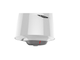 Ariston PRO 1 R 120 V PL