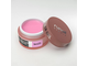 Гель моделирующий UV BUILDER GEL Runail Expert №105 15 г