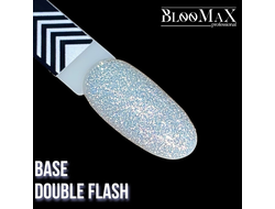 Base Double Flash, 12мл