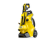 Минимойка Karcher K 4 Power Control - Артикул: 1.324-030.0