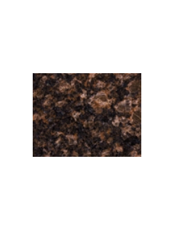 Камень гранит Дымовский (Елизовский, Балтийский)