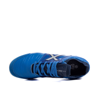 TIGA PIEL MUNICH TIGA INDOOR LEATHER 3191006