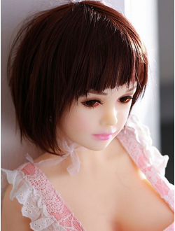 Лорена Economical 105см