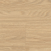 Декор винилового пола Wineo 600 Wood NaturalPlace DB183W6 