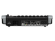 BEHRINGER X18
