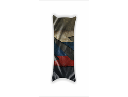 Дакимакура Dota №2