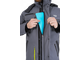 Куртка ЭДВАНС утеплённая IFORM