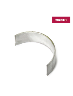 Вкладыш коленвала (шатунный/синий) MIZASHI AT-MZ1533 для X8/Z8 EFI/EPS U8/U8W EFI 800/X8 HO EPS 0800-040006-0003