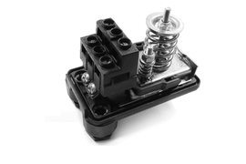 Реле давления