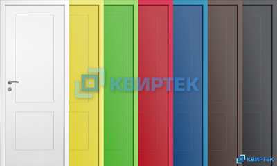 KAPELLI Мультиколор Ф2К