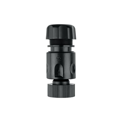 Фильтр ЗУБР для минимоек 70402-1