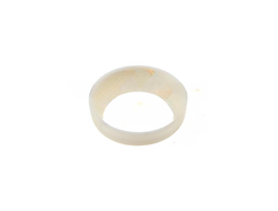 manzheta-porshnya-sg-51-71