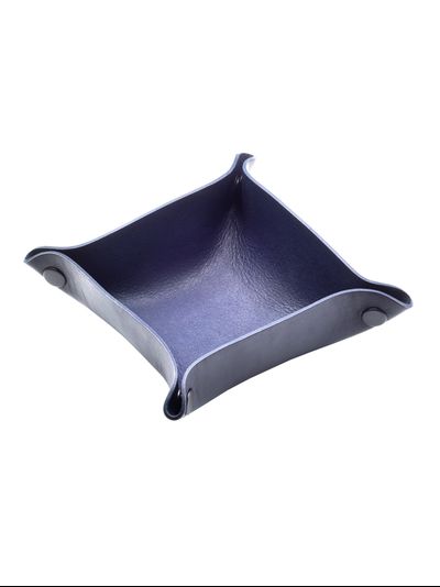 Органайзер RG-s-001