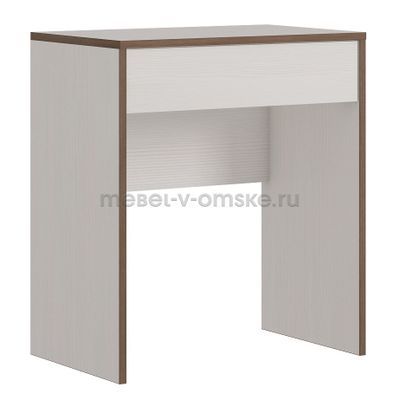 ОМ090 Стол туалетный Ницца. Размер: 710*800*440.