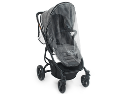 Дождевик Valco baby Raincover Snap 4 Ultra & Snap 4 Ultra Trend
