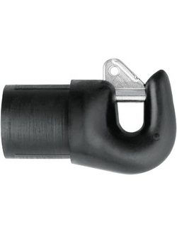 Клюв спинакер-гика  22 мм ronstan PNP164