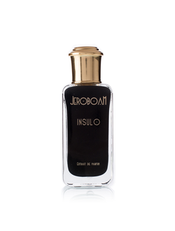 Парфюмерная эссенция Insulo