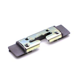 Откидная опора S-ES FH  A2860 Rehau, Salamander3D2	0,27 EВР
