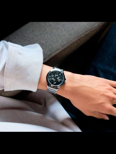 Часы Casio MTP-V300D-1A2