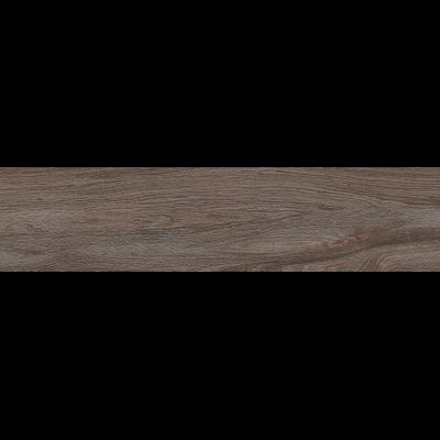 Фоновая плитка Villeroy&amp;Boch Lodge 2380 HW90 22,5x90 см