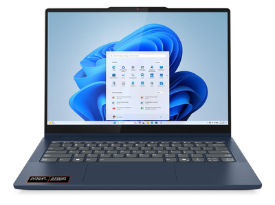 Lenovo IdeaPad 5